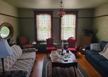 The Bissing House hotel thumbnail 3