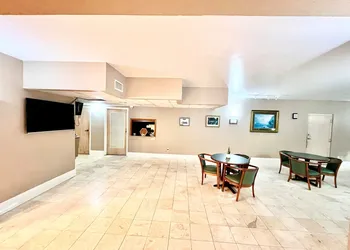 Bayou Inn & Suites hotel thumbnail 2