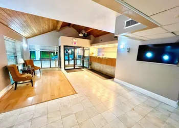 Bayou Inn & Suites hotel thumbnail 4