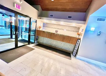 Bayou Inn & Suites hotel thumbnail 5