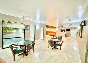 Bayou Inn & Suites hotel thumbnail 6