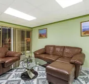 Ashland Studio Inn By OYO Richmond North near Kings Dominion hotel detail image 3