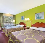 Ashland Studio Inn By OYO Richmond North near Kings Dominion hotel detail image 5