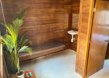 Cabañas La Caleta hotel thumbnail 4