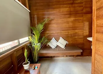 Cabañas La Caleta hotel thumbnail 6