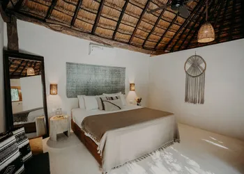 Ether Tulum hotel thumbnail 2