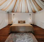 Ether Tulum hotel detail image 3