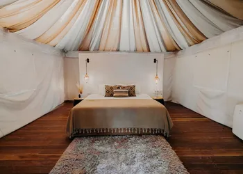 Ether Tulum hotel thumbnail 3