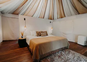 Ether Tulum hotel thumbnail 5