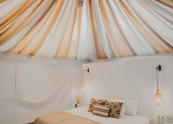 Ether Tulum hotel thumbnail 6