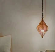 Ether Tulum hotel detail image 7
