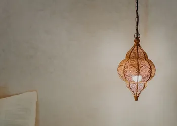 Ether Tulum hotel thumbnail 7