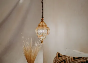 Ether Tulum hotel thumbnail 8
