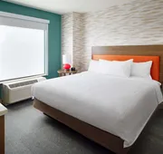 Home2 Suites by Hilton Towson hotel detail image 5