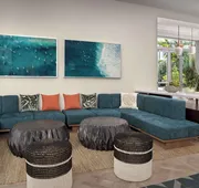 Hampton Inn Delray Beach hotel detail image 4
