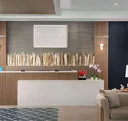 Hampton Inn Delray Beach hotel detail image 7