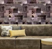 Doubletree by Hilton Abilene Downtown Convention Center hotel detail image 3
