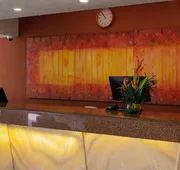 Laguna Suites hotel detail image 4