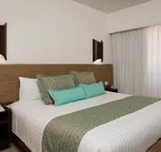 Laguna Suites hotel detail image 5