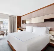 33 Hotel, New York City, Seaport hotel detail image 4