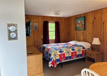 Driftwood Resort Bull Shoals hotel thumbnail 3