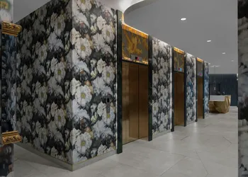 The Dorian, Autograph Collection hotel thumbnail 2