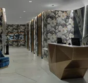The Dorian, Autograph Collection hotel detail image 3