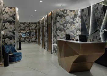 The Dorian, Autograph Collection hotel thumbnail 3