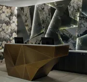 The Dorian, Autograph Collection hotel detail image 4