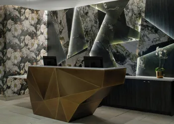 The Dorian, Autograph Collection hotel thumbnail 4