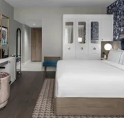 The Dorian, Autograph Collection hotel detail image 7
