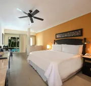 El Dorado Seaside Palms, All & More Inclusive - Adults Only - All inclusive hotel detail image 3