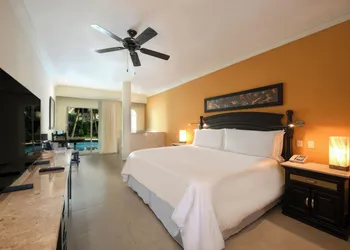 El Dorado Seaside Palms, All & More Inclusive - Adults Only - All inclusive hotel thumbnail 3
