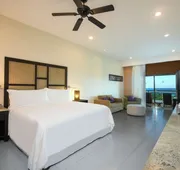 El Dorado Seaside Palms, All & More Inclusive - Adults Only - All inclusive hotel detail image 4
