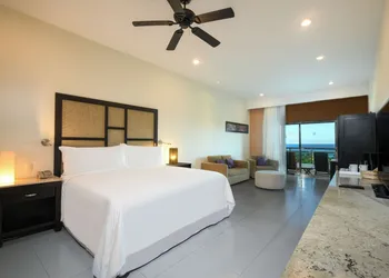 El Dorado Seaside Palms, All & More Inclusive - Adults Only - All inclusive hotel thumbnail 4