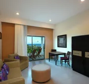 El Dorado Seaside Palms, All & More Inclusive - Adults Only - All inclusive hotel detail image 5