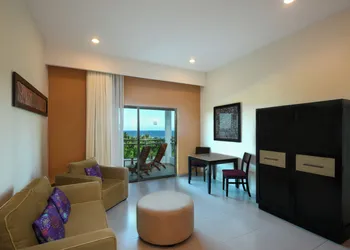 El Dorado Seaside Palms, All & More Inclusive - Adults Only - All inclusive hotel thumbnail 5