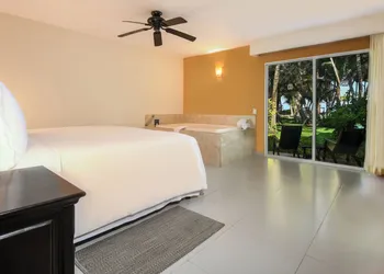 El Dorado Seaside Palms, All & More Inclusive - Adults Only - All inclusive hotel thumbnail 6
