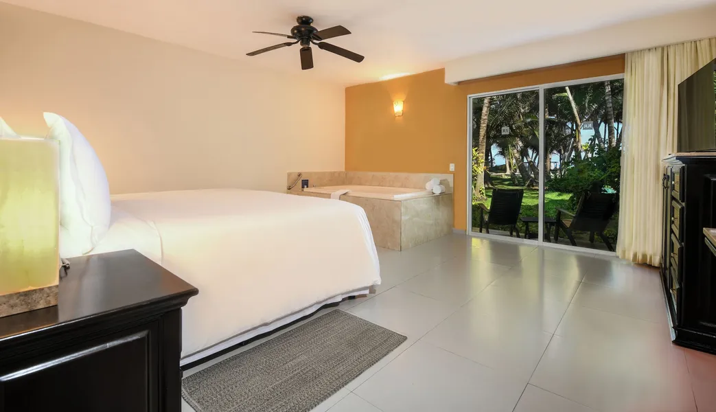 El Dorado Seaside Palms, All & More Inclusive - Adults Only - All inclusive hotel detail image 6