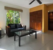 El Dorado Seaside Palms, All & More Inclusive - Adults Only - All inclusive hotel detail image 7