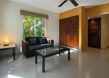 El Dorado Seaside Palms, All & More Inclusive - Adults Only - All inclusive hotel thumbnail 7