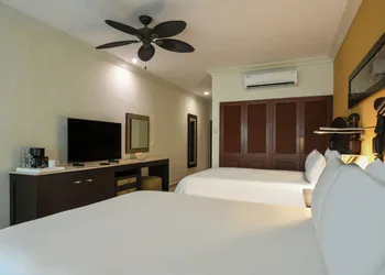 El Dorado Seaside Palms, All & More Inclusive - Adults Only - All inclusive hotel thumbnail 8