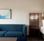 Holiday Inn Express & Suites Yuba City Marysville by IHG hotel detail image 7
