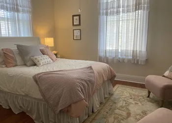 The King's Daughters Bed and Breakfast hotel thumbnail 2