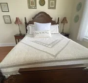 The King's Daughters Bed and Breakfast hotel detail image 3