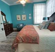 The King's Daughters Bed and Breakfast hotel detail image 5