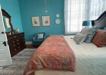 The King's Daughters Bed and Breakfast hotel thumbnail 5
