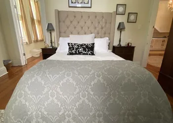 The King's Daughters Bed and Breakfast hotel thumbnail 6
