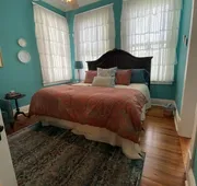 The King's Daughters Bed and Breakfast hotel detail image 7
