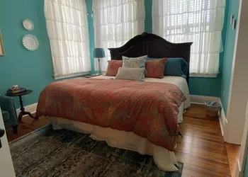 The King's Daughters Bed and Breakfast hotel thumbnail 7